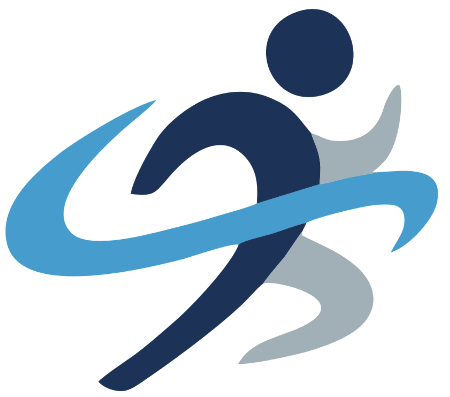 Active Life Orthopaedics